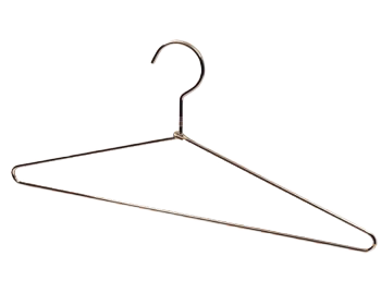 Metal Hangers